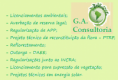 /album/fotos-de-trabalho/capa-servi%c3%a7oes-ga-png/